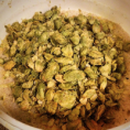/album/juggernaut-brewing-co-/screen-shot-2015-01-10-at-11-14-41-am-png/
